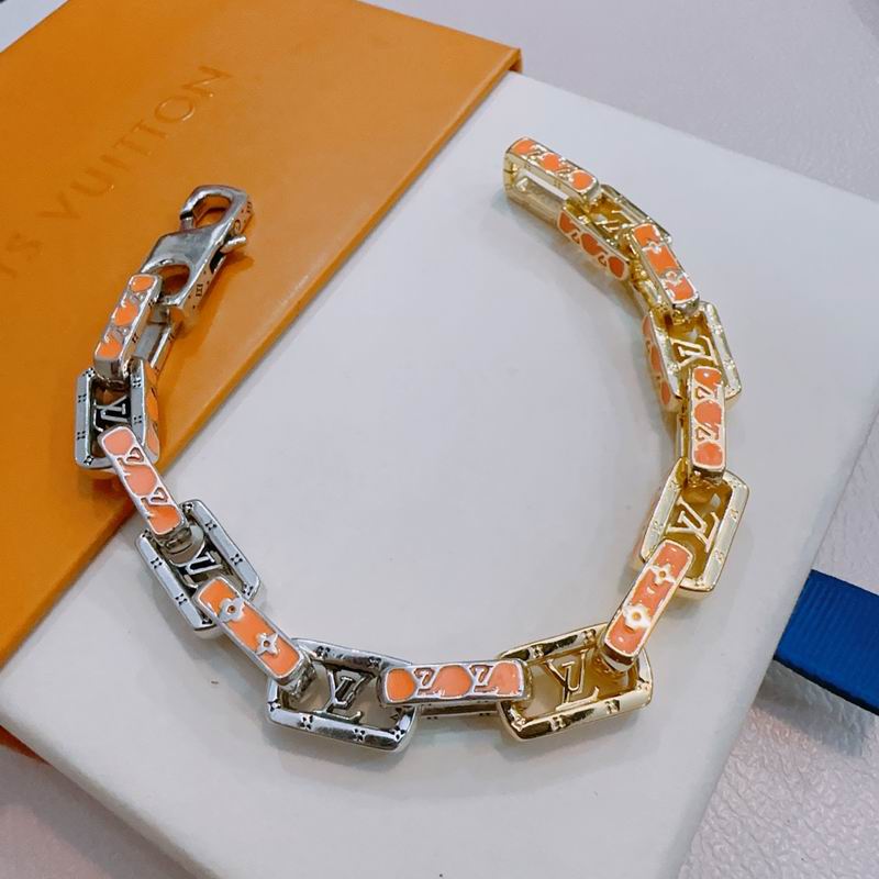 LV Bracelet 12yxx193 (1)