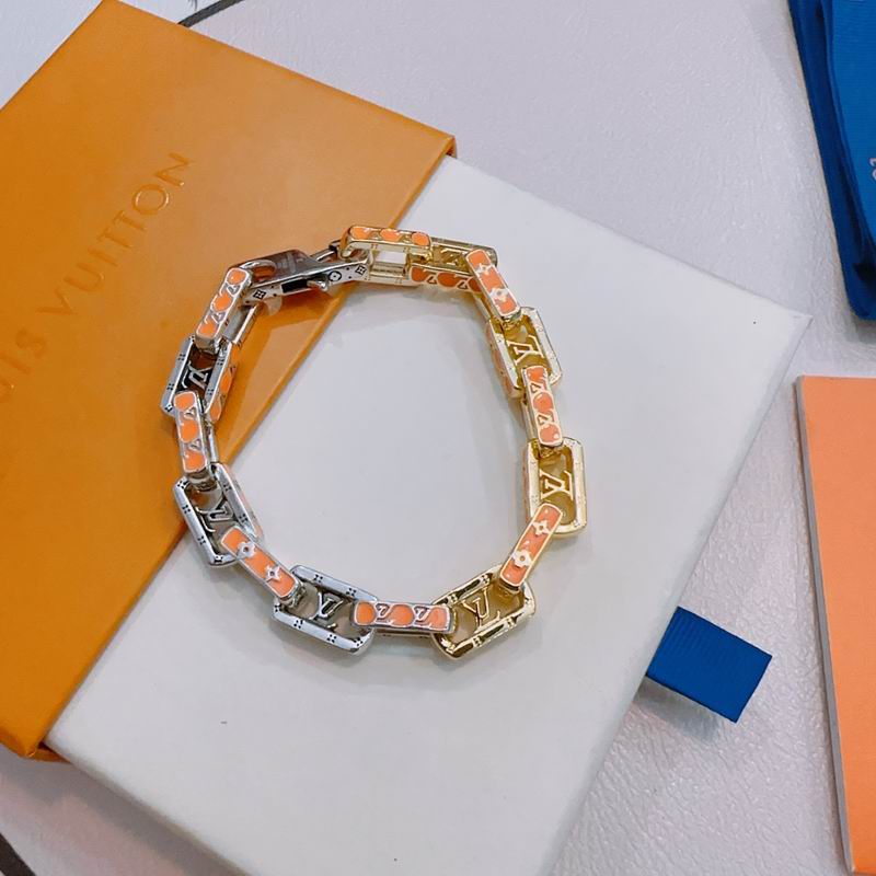 LV Bracelet 12yxx193 (2)