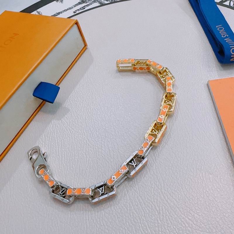LV Bracelet 12yxx193 (3)