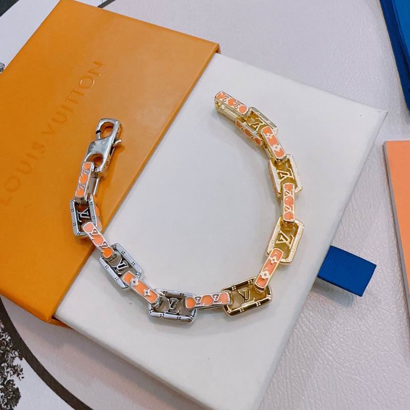 LV Bracelet 12yxx193 (6)