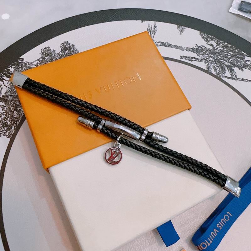 LV Bracelet 12yxx195 (5)