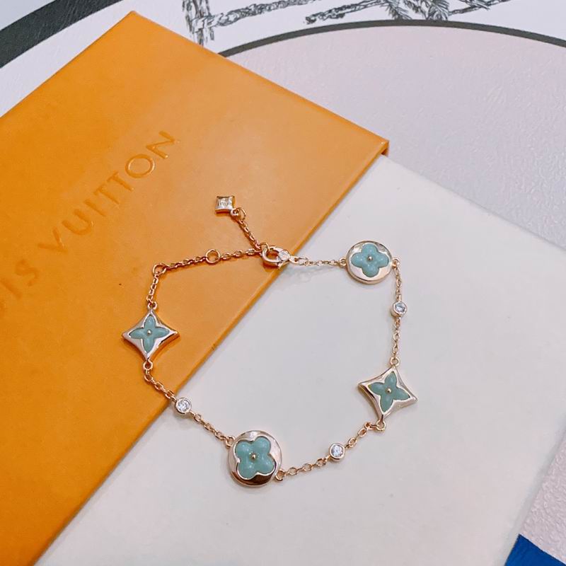LV Bracelet 12yxx200 (1)