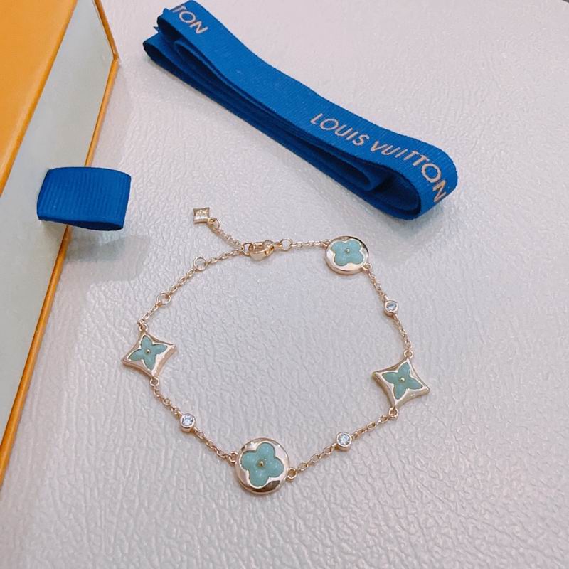 LV Bracelet 12yxx200 (2)