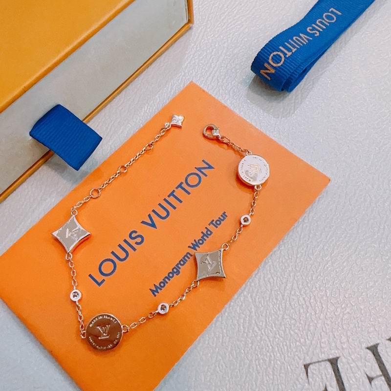 LV Bracelet 12yxx202 (2)
