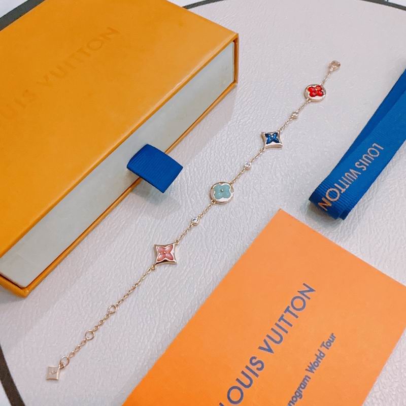 LV Bracelet 12yxx202 (5)