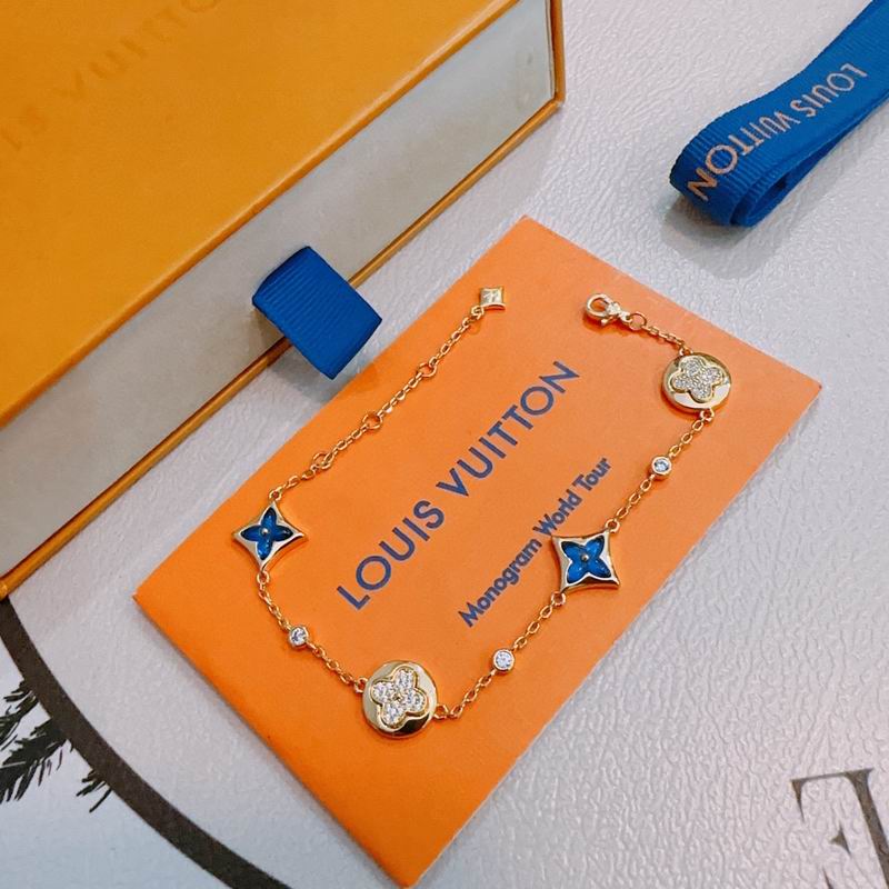 LV Bracelet 12yxx203 (2)