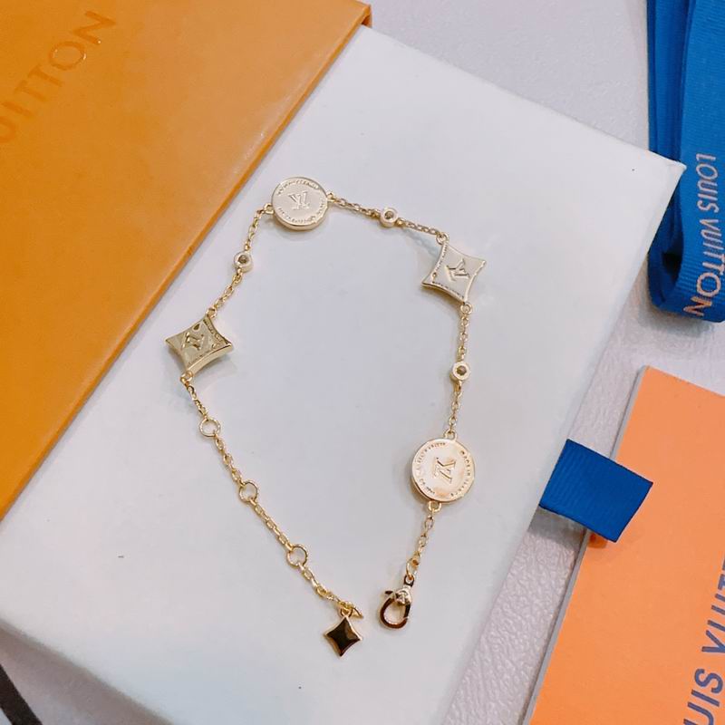 LV Bracelet 12yxx203 (4)