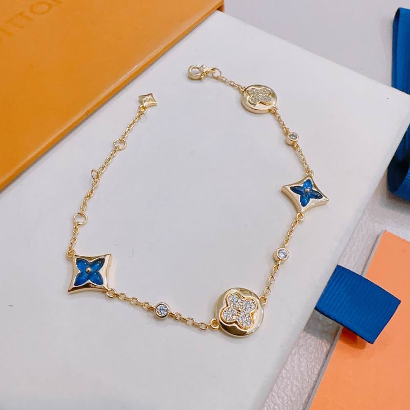 LV Bracelet 12yxx203 (5)