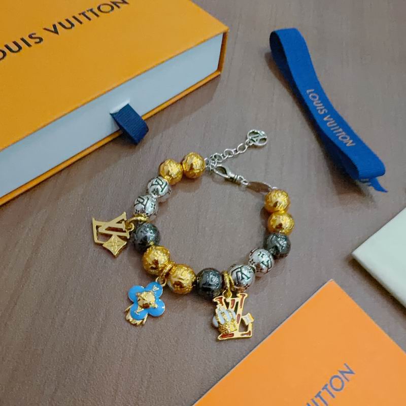 LV Bracelet 12yxx208 (6)