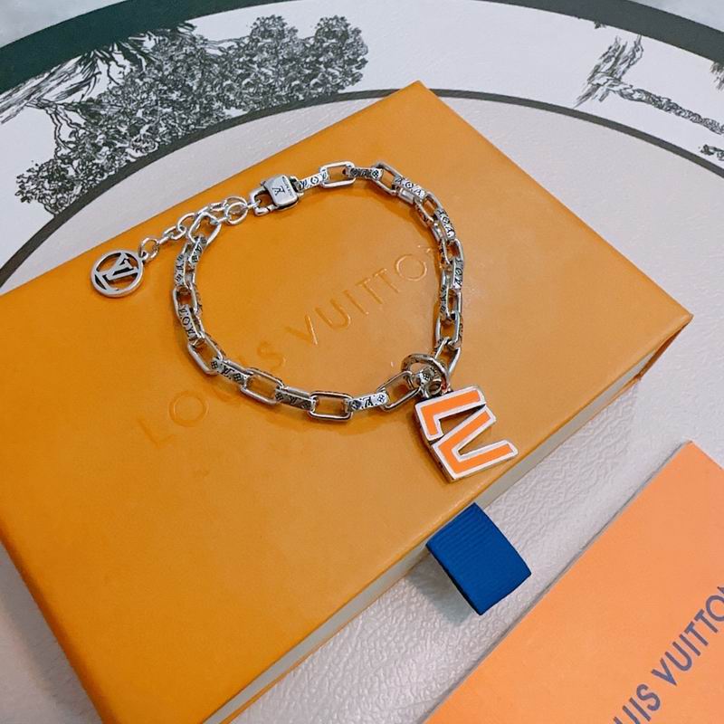 LV Bracelet 12yxx212 (6)