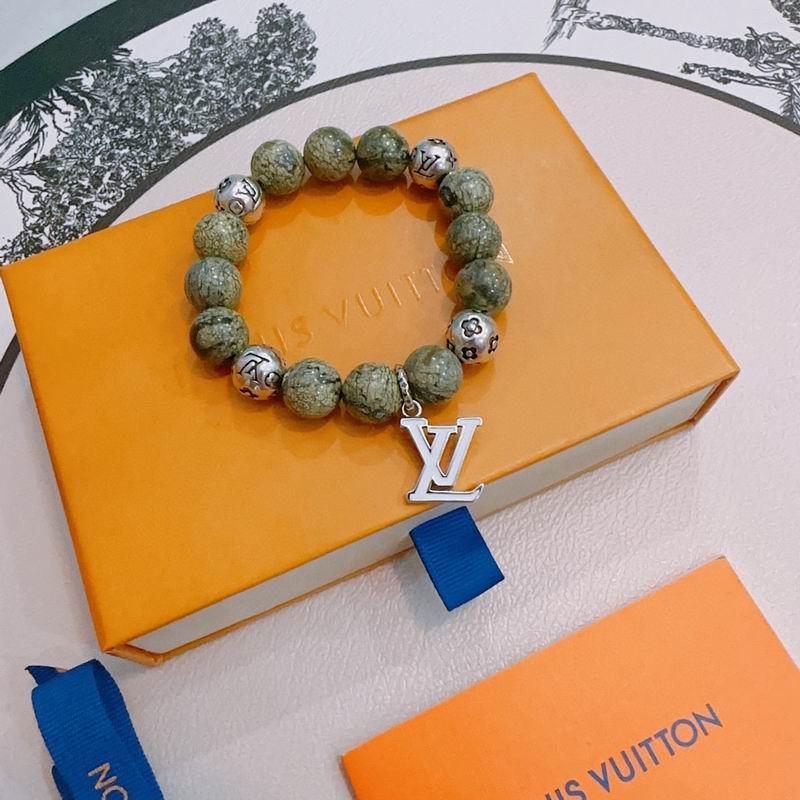 LV Bracelet 12yxx22 (4)
