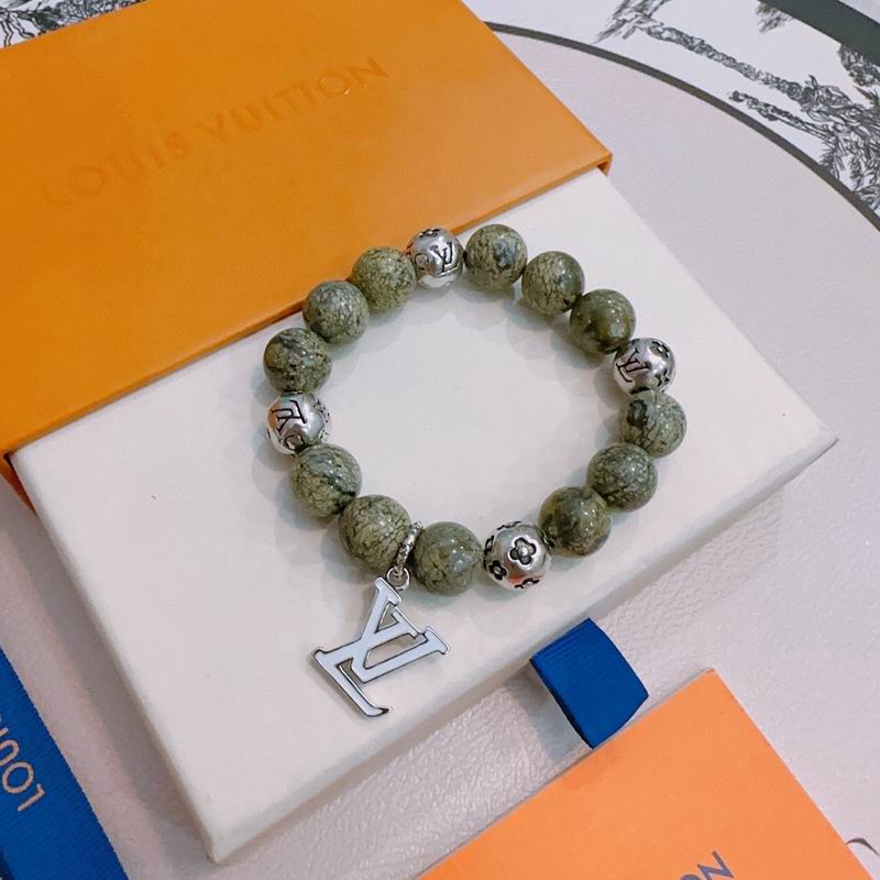 LV Bracelet 12yxx22 (5)