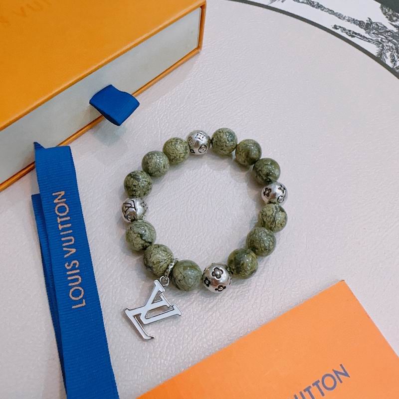 LV Bracelet 12yxx22 (6)