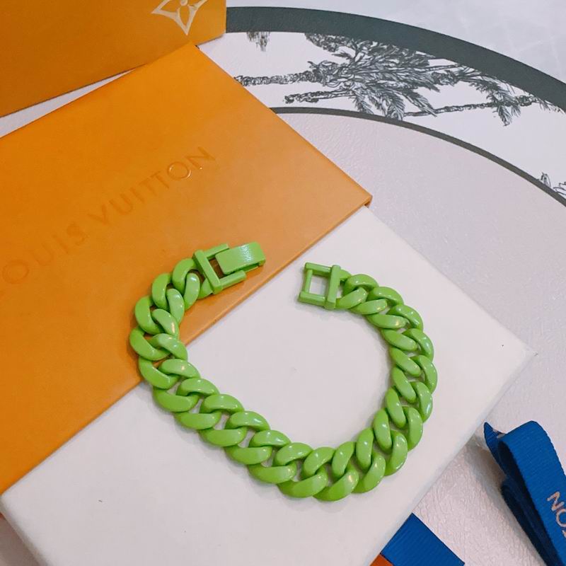 LV Bracelet 12yxx220 (11)