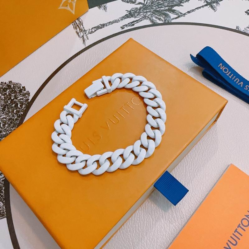 LV Bracelet 12yxx220 (15)