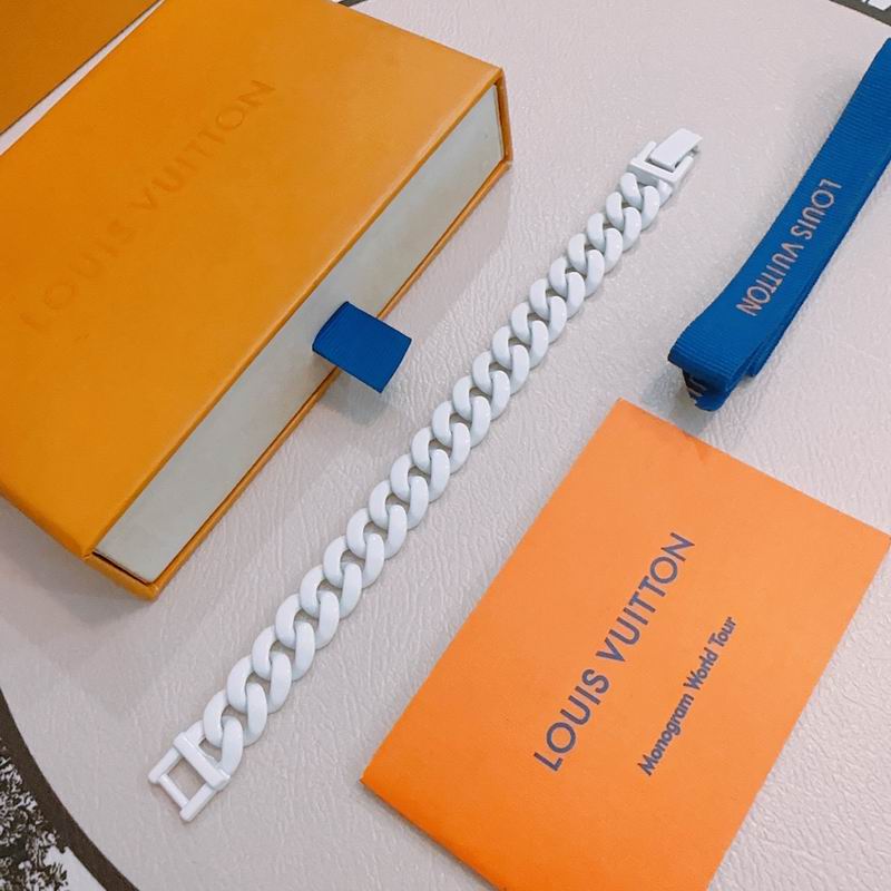 LV Bracelet 12yxx220 (16)