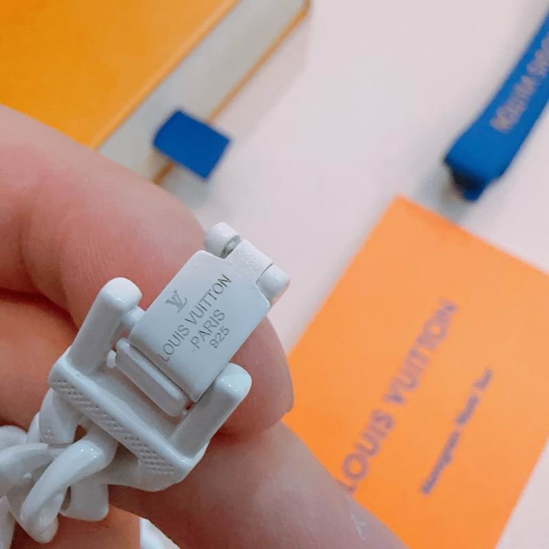 LV Bracelet 12yxx220 (18)
