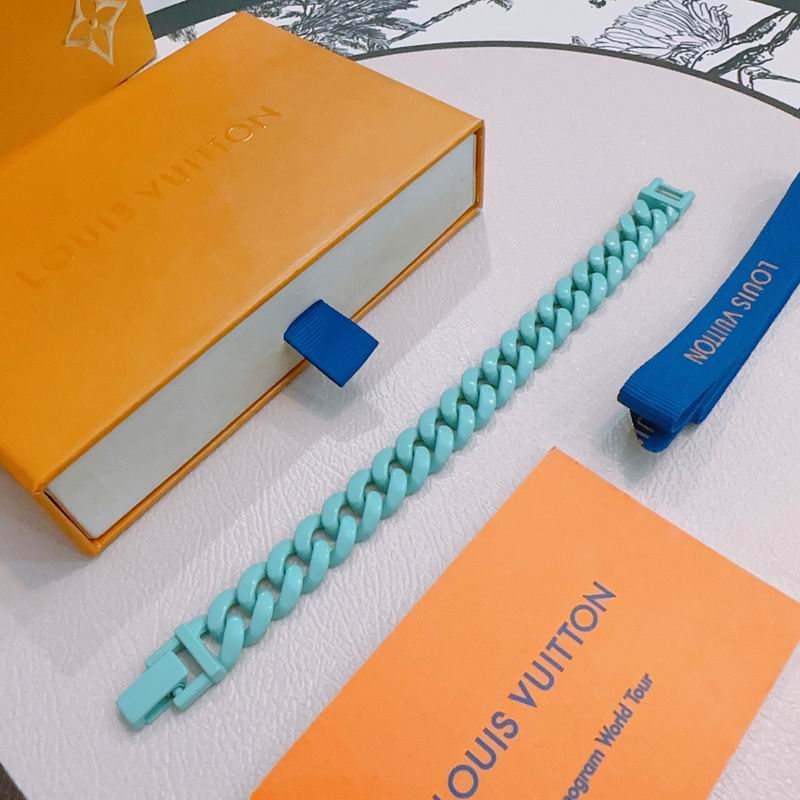 LV Bracelet 12yxx220 (3)