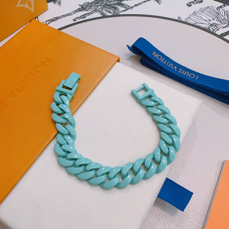 LV Bracelet 12yxx220 (4)