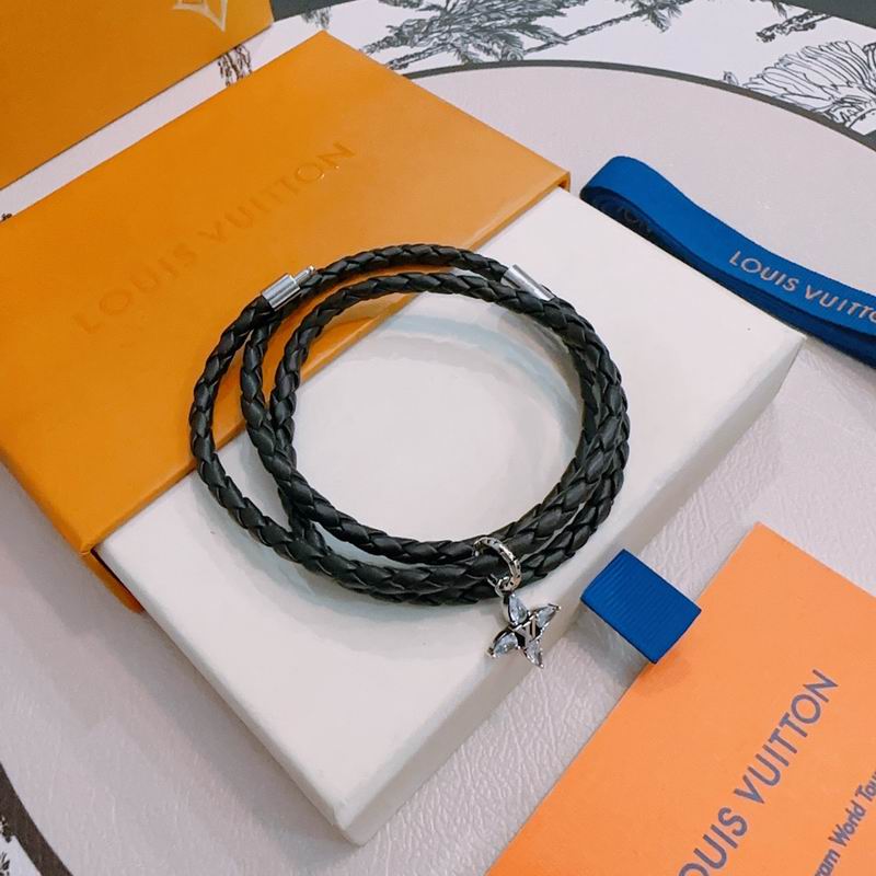 LV Bracelet 12yxx221 (3)