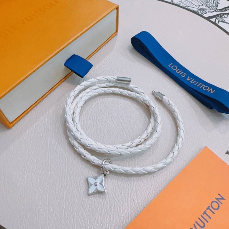 LV Bracelet 12yxx224 (5)