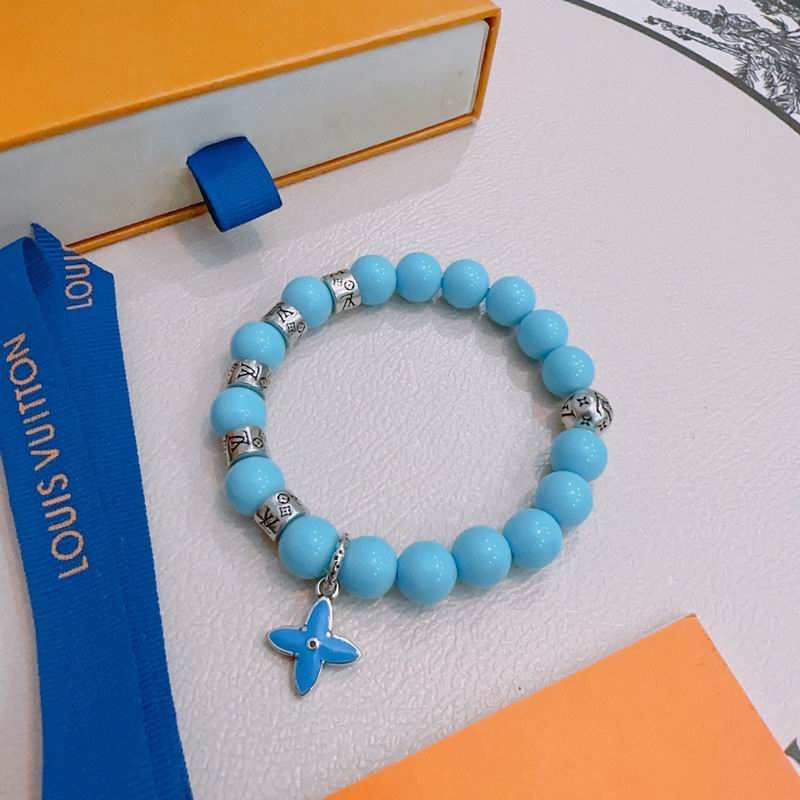 LV Bracelet 12yxx23 (1)