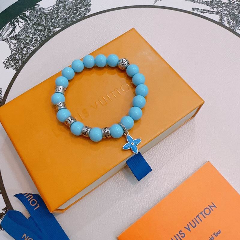 LV Bracelet 12yxx23 (3)