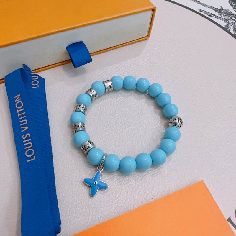 LV Bracelet 12yxx23 (4)