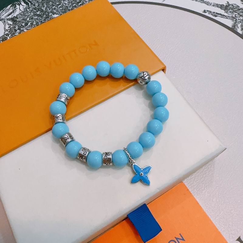 LV Bracelet 12yxx23 (5)
