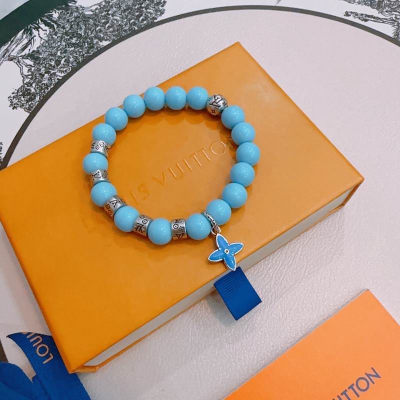 LV Bracelet 12yxx23 (6)