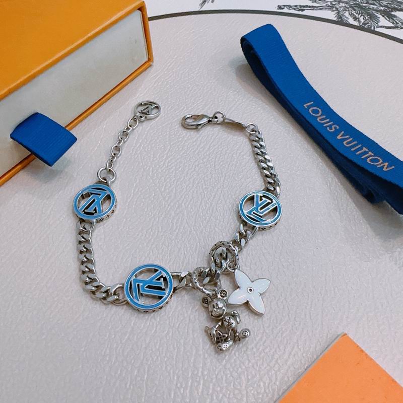 LV Bracelet 12yxx230 (3)
