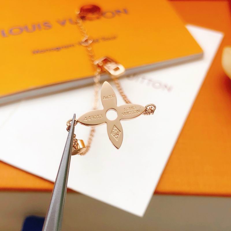 LV Bracelet 12yxx238 (7)