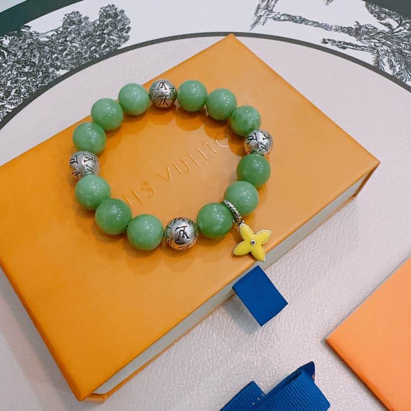 LV Bracelet 12yxx24 (2)