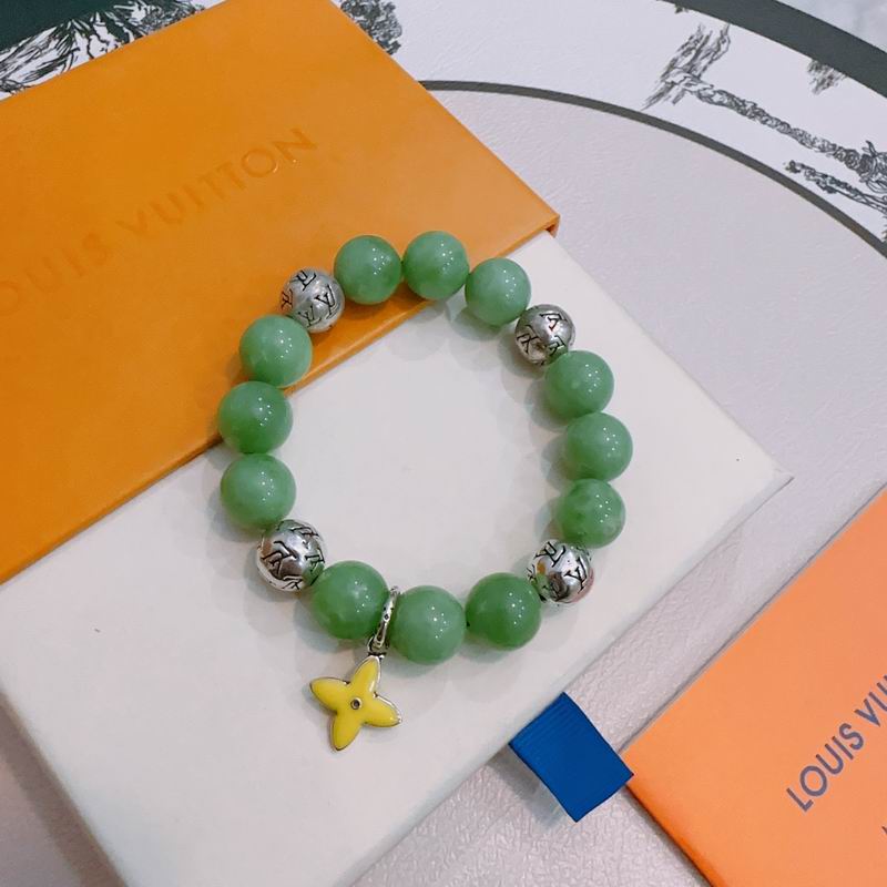 LV Bracelet 12yxx24 (3)