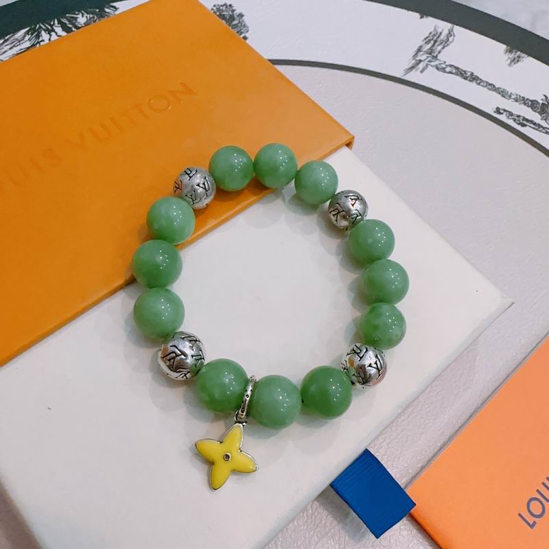 LV Bracelet 12yxx24 (4)