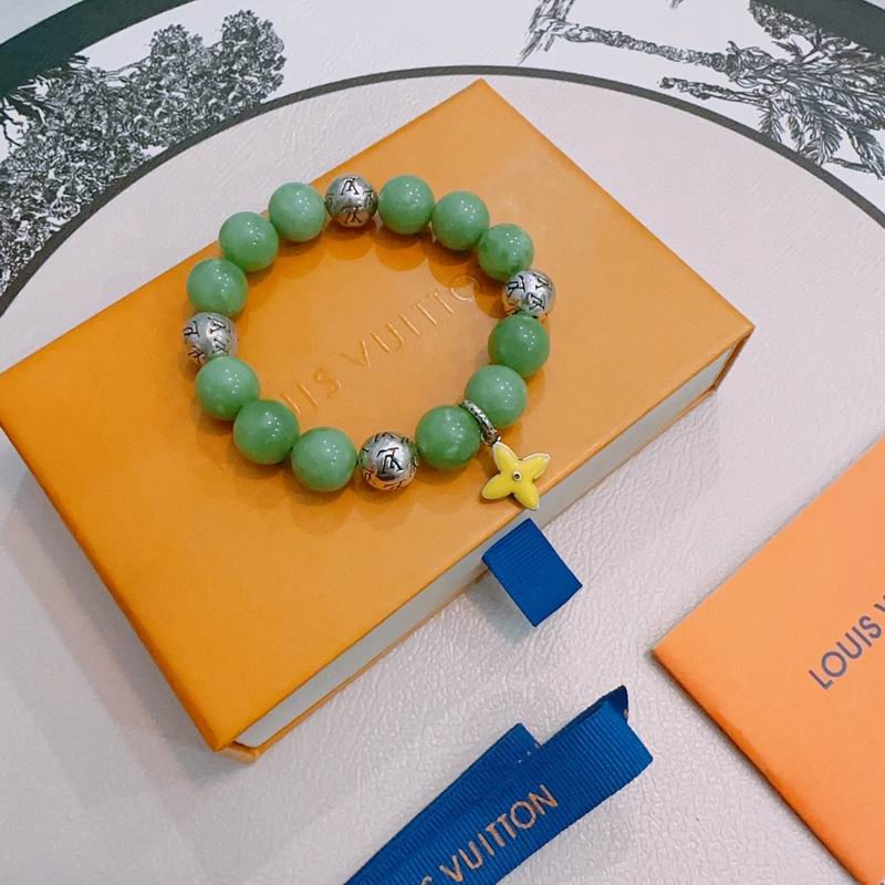 LV Bracelet 12yxx24 (5)