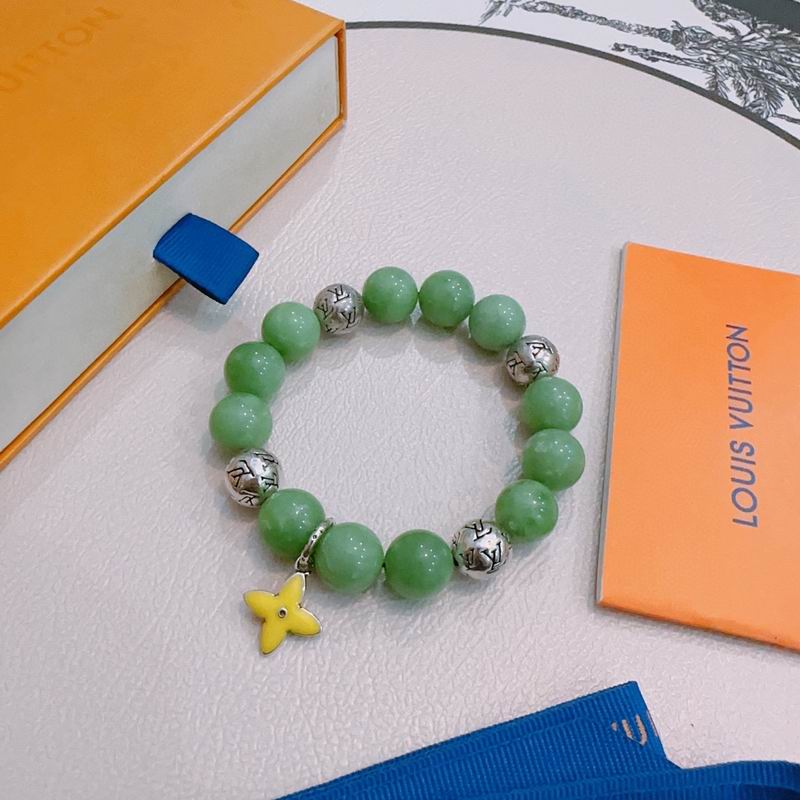 LV Bracelet 12yxx24 (6)