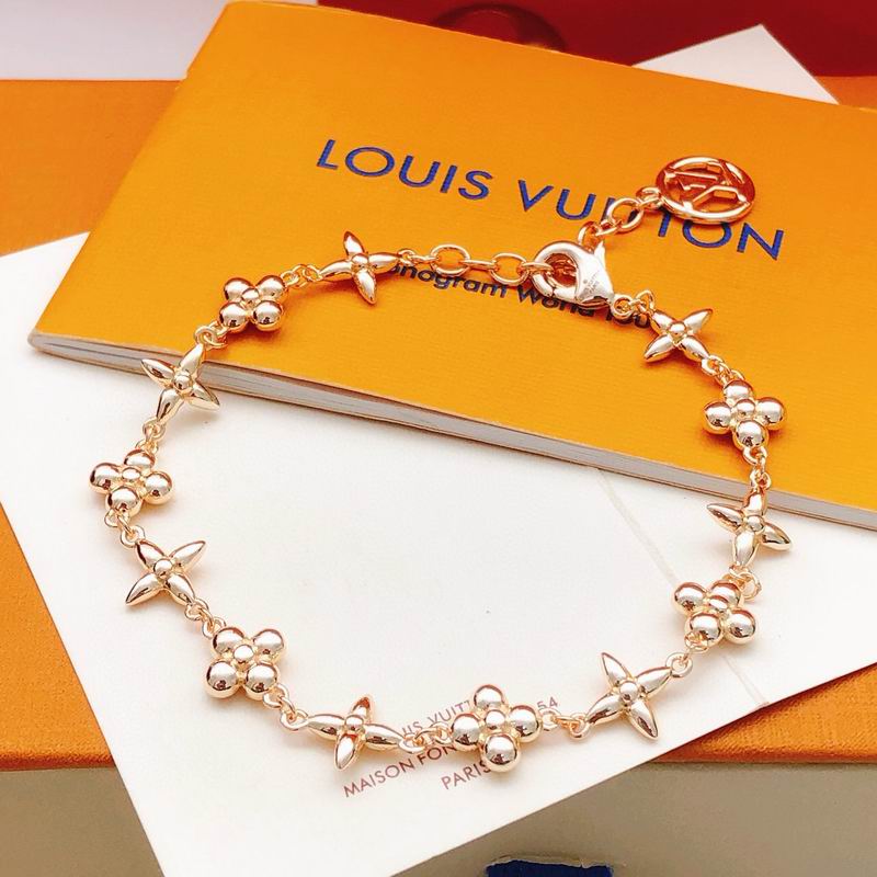 LV Bracelet 12yxx240 (1)