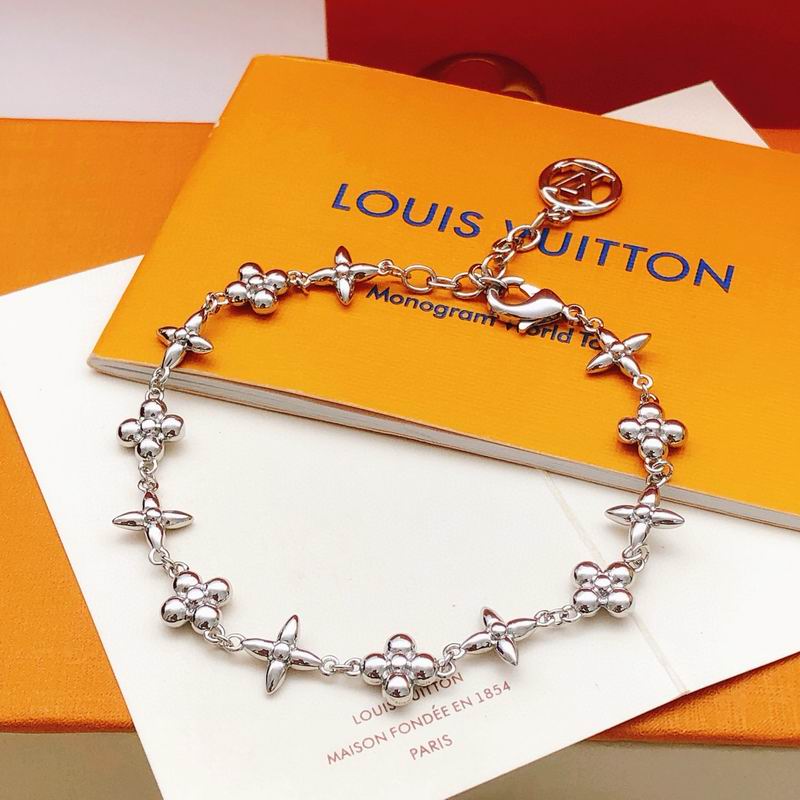 LV Bracelet 12yxx240 (10)