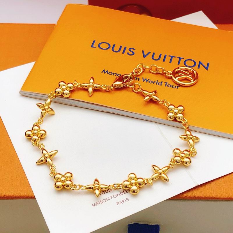 LV Bracelet 12yxx240 (13)
