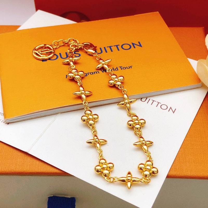 LV Bracelet 12yxx240 (14)