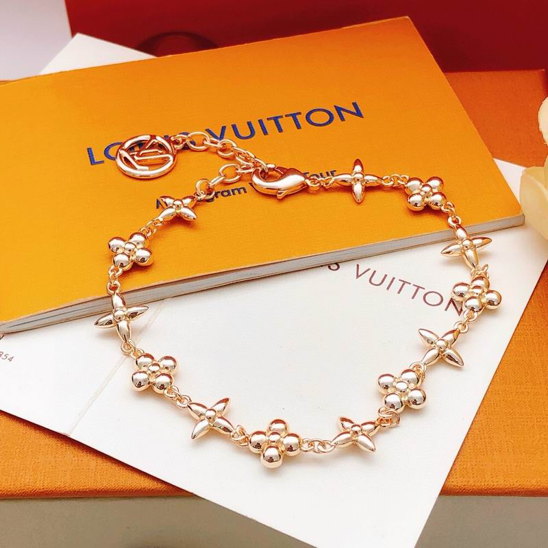 LV Bracelet 12yxx240 (2)