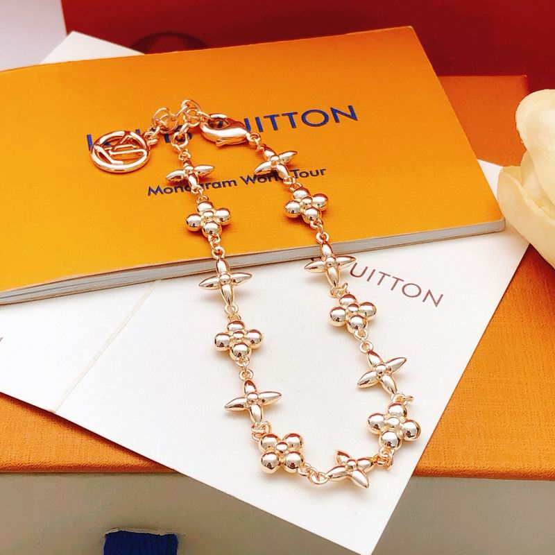 LV Bracelet 12yxx240 (6)