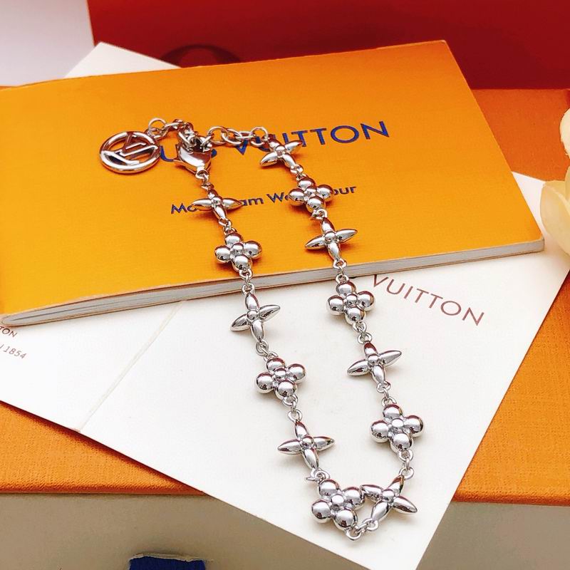 LV Bracelet 12yxx240 (8)