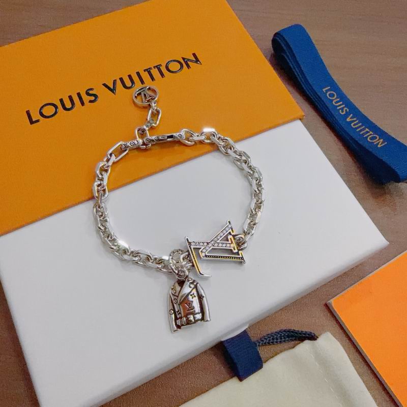 LV Bracelet 12yxx247 (2)