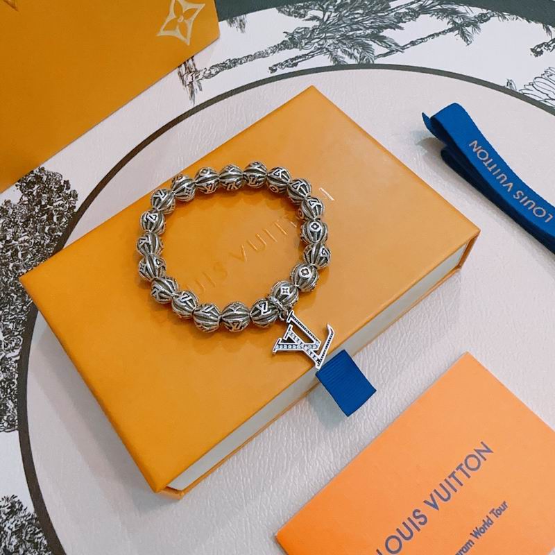 LV Bracelet 12yxx25 (6)