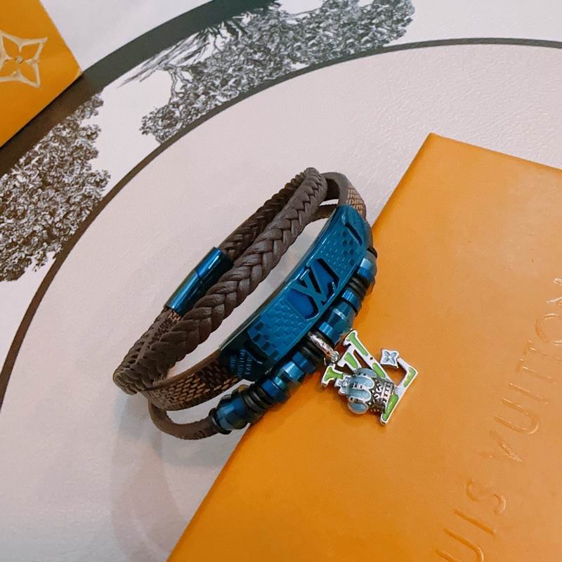 LV Bracelet 12yxx252 (2)