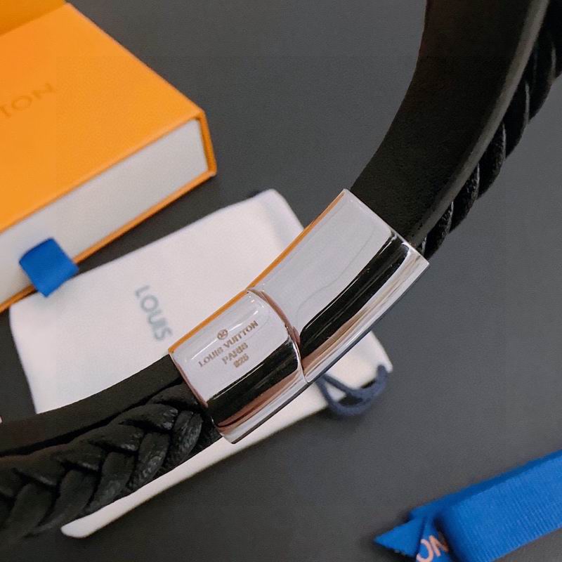 LV Bracelet 12yxx256 (6)