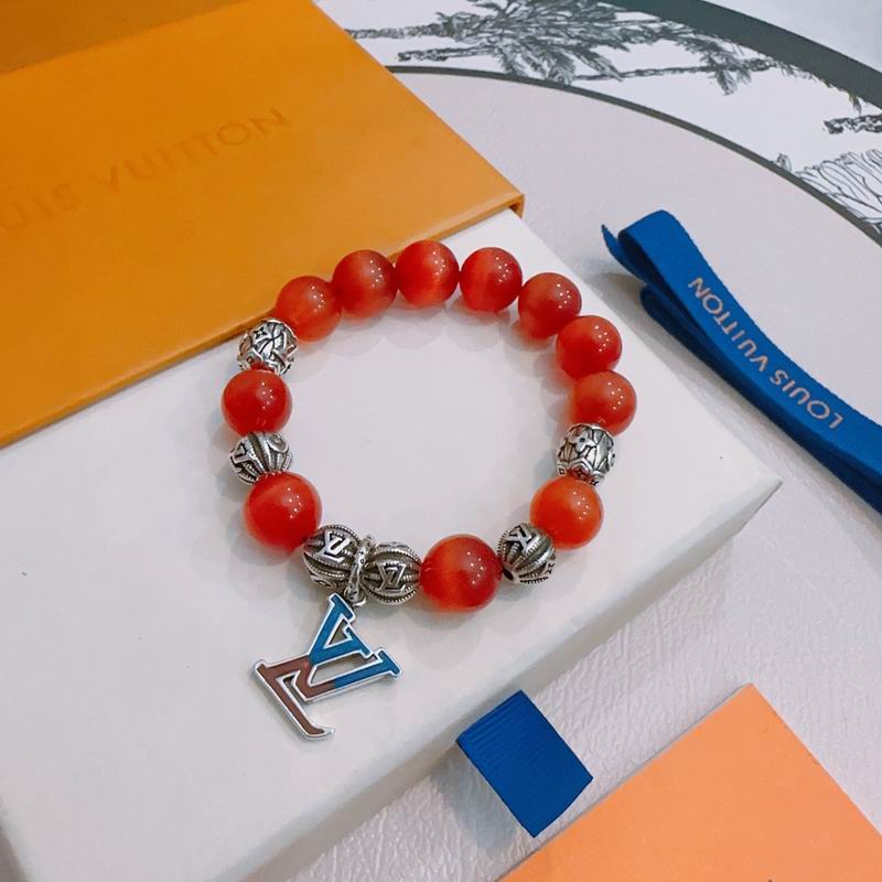 LV Bracelet 12yxx26 (2)