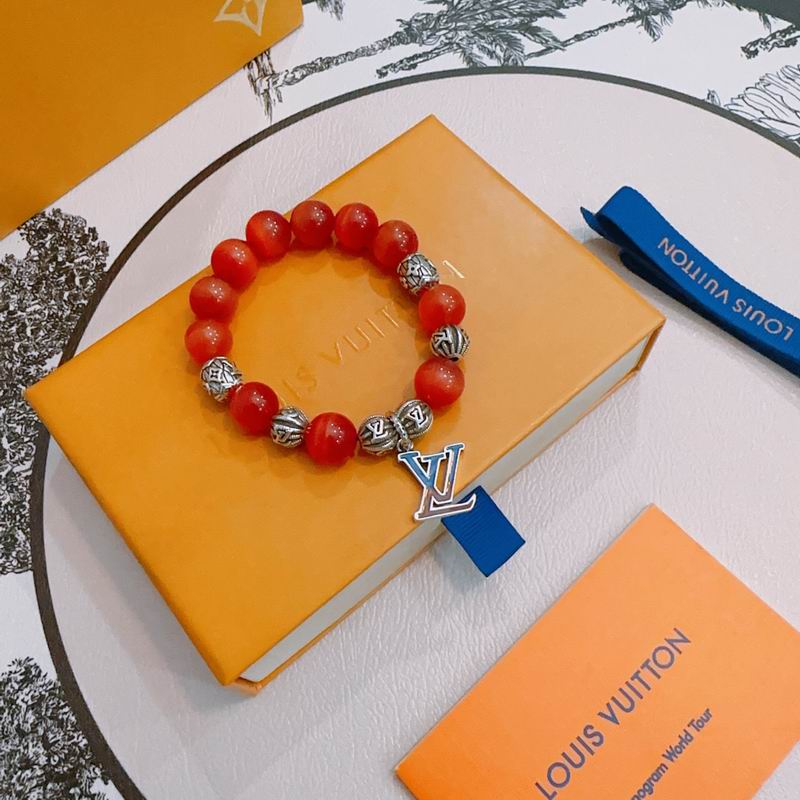 LV Bracelet 12yxx26 (3)